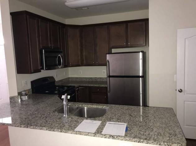 Image for 24652 Byrne Meadow Square; Aldie, VA 20105