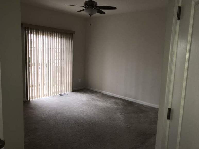 Image for 24652 Byrne Meadow Square; Aldie, VA 20105