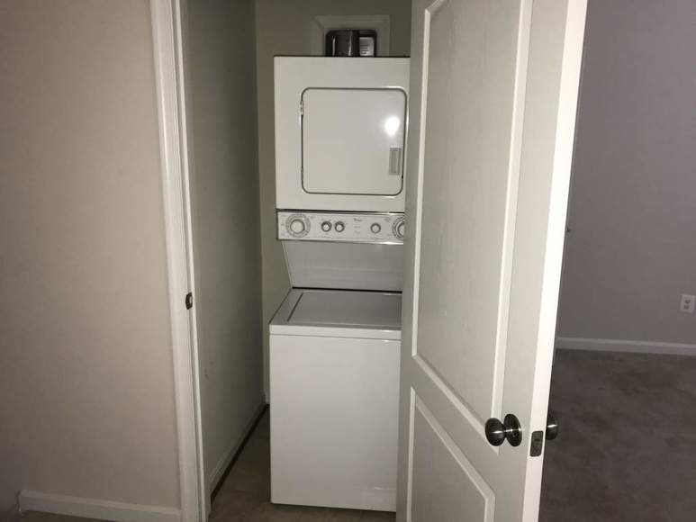 Image for 24652 Byrne Meadow Square; Aldie, VA 20105