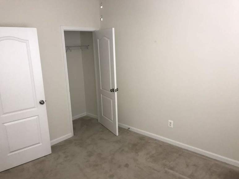 Image for 24652 Byrne Meadow Square; Aldie, VA 20105