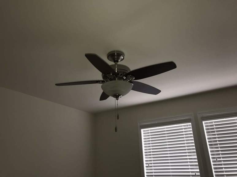 Image for 24652 Byrne Meadow Square; Aldie, VA 20105