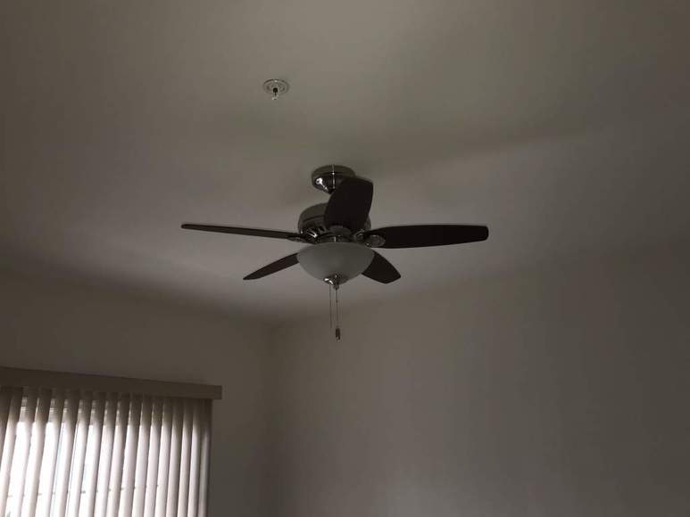 Image for 24652 Byrne Meadow Square; Aldie, VA 20105