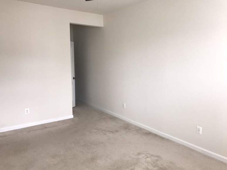 Image for 24652 Byrne Meadow Square; Aldie, VA 20105