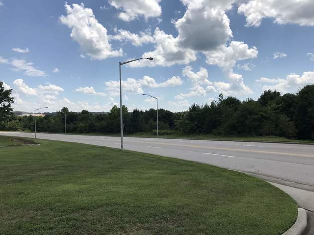 Image for 6C Cane Creek Boulevard; Danville, VA 24540