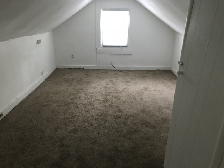 Image for 1603 N. 29th Street; Richmond, VA 23223