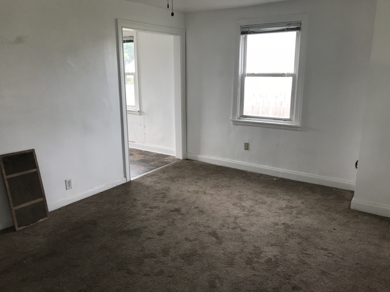 Image for 1603 N. 29th Street; Richmond, VA 23223