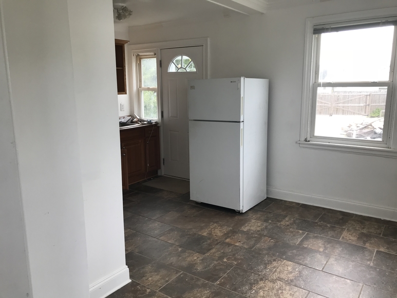 Image for 1603 N. 29th Street; Richmond, VA 23223