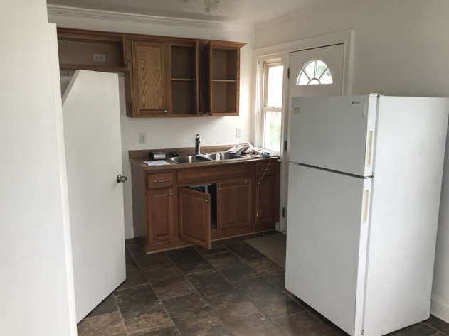 Image for 1603 N. 29th Street; Richmond, VA 23223