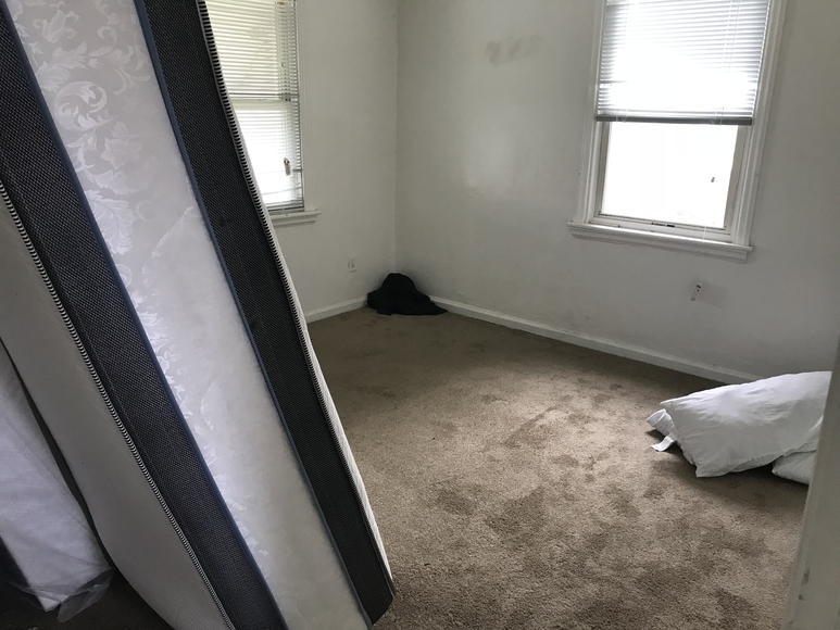 Image for 1603 N. 29th Street; Richmond, VA 23223