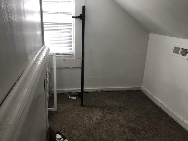 Image for 1603 N. 29th Street; Richmond, VA 23223