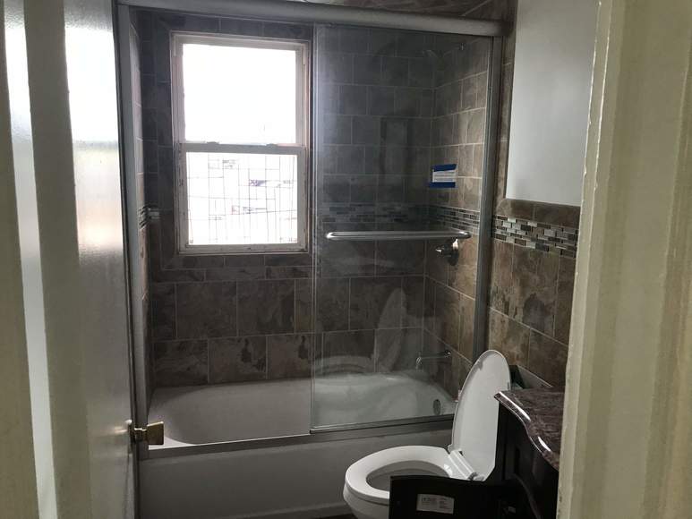 Image for 1603 N. 29th Street; Richmond, VA 23223