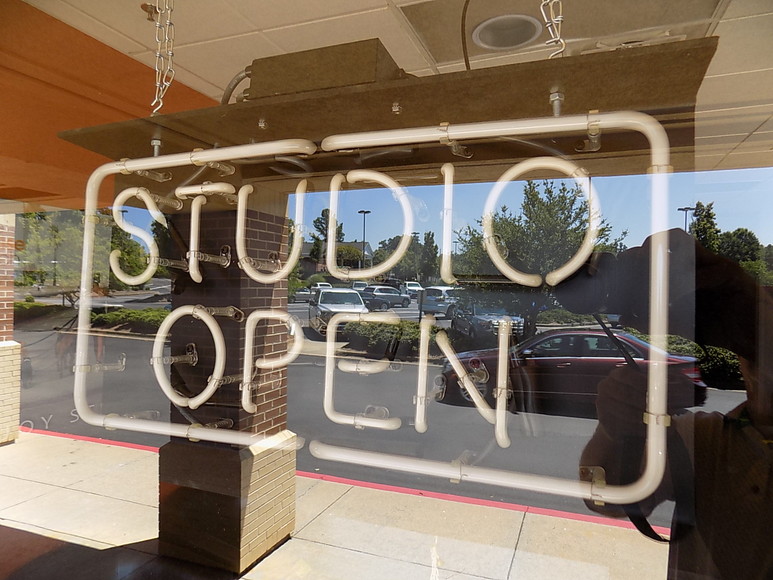 Image for Sanders Family Enterprises, Inc. - Bankruptcy Case #18-57952-WLH, Roswell & Johns Creek, GA