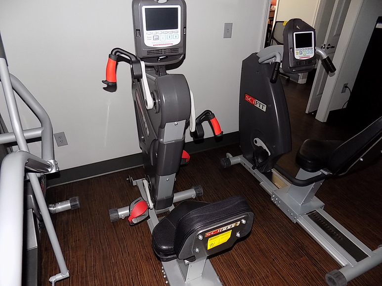 Image for Sanders Family Enterprises, Inc. - Bankruptcy Case #18-57952-WLH, Roswell & Johns Creek, GA