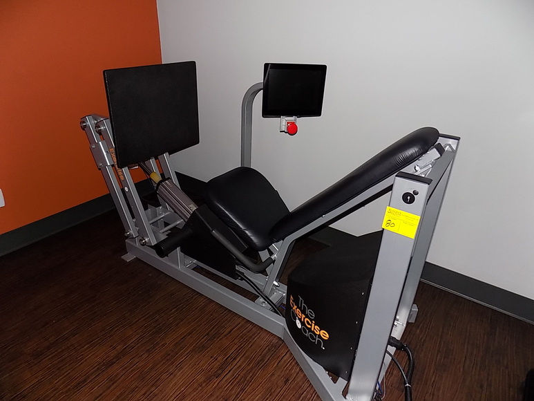 Image for Sanders Family Enterprises, Inc. - Bankruptcy Case #18-57952-WLH, Roswell & Johns Creek, GA