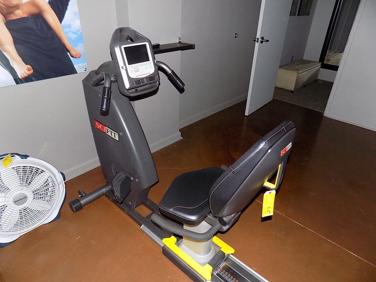 Image for Sanders Family Enterprises, Inc. - Bankruptcy Case #18-57952-WLH, Roswell & Johns Creek, GA