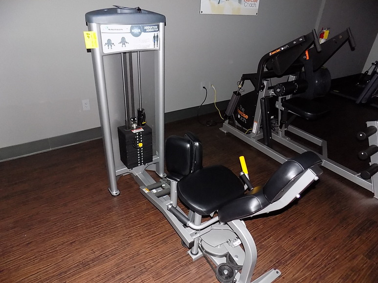 Image for Sanders Family Enterprises, Inc. - Bankruptcy Case #18-57952-WLH, Roswell & Johns Creek, GA