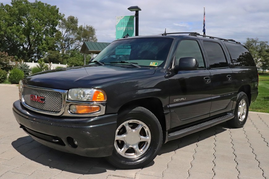 Image for Public Auto Auction - Online Only