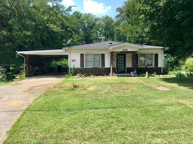 Image for 148 Cunningham Ave