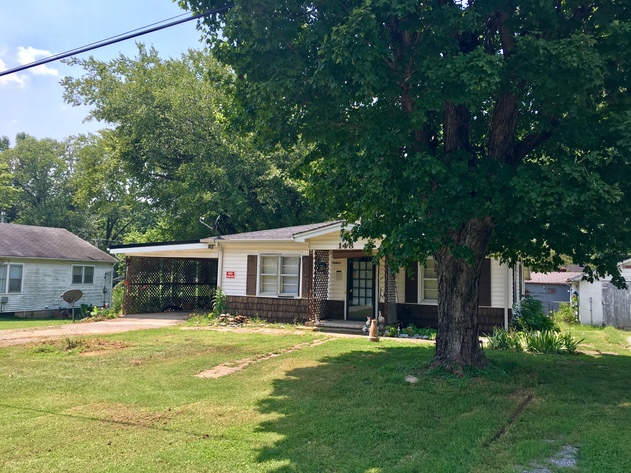 Image for 148 Cunningham Ave