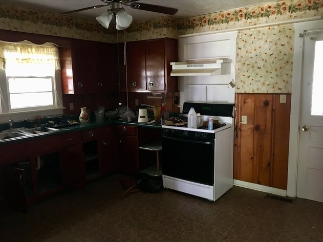 Image for 148 Cunningham Ave