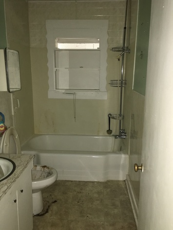 Image for 148 Cunningham Ave