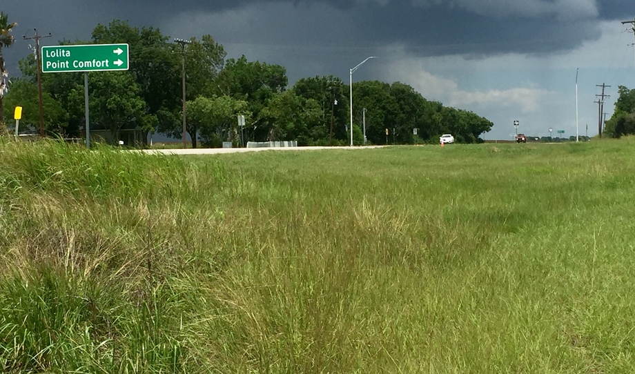 Image for Ganado Property Auction