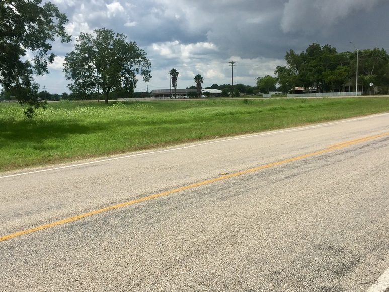 Image for Ganado Property Auction