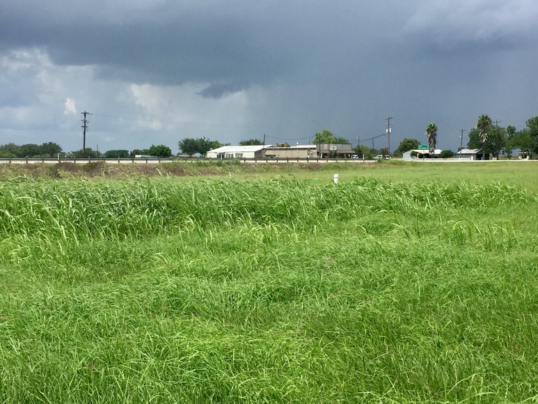 Image for Ganado Property Auction