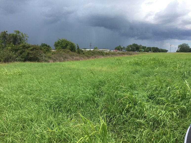 Image for Ganado Property Auction