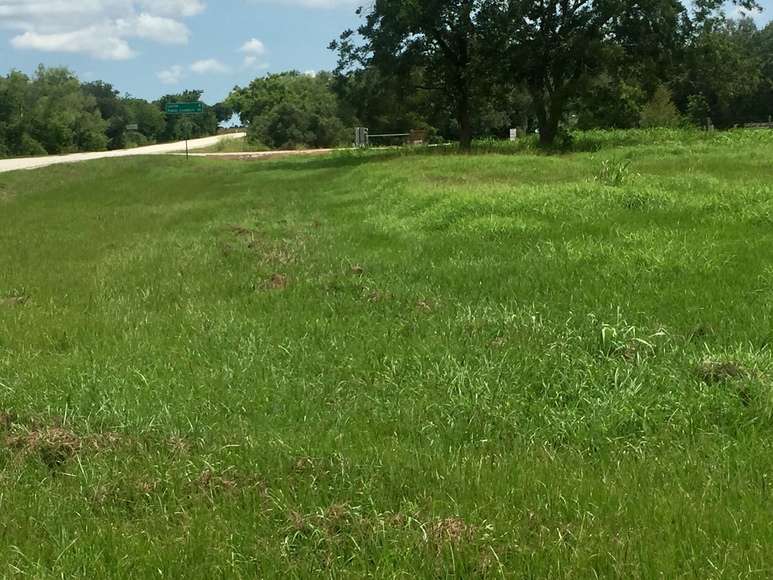 Image for Ganado Property Auction