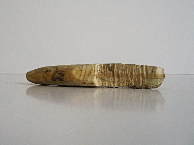 Image for THULE HARPOON HEAD