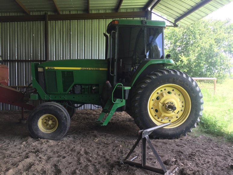 Image for Blaschke Estate On-Site Estate Auction