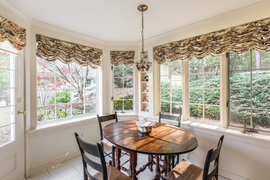 Image for Alderfer Online - River Road Estate Features Antique & High Quality Furnishings, Primitives, Artwork, Books, Asian Decoratives, Brass, Copper, China & Glassware, Garden Accessories & Much More - New Hope, PA: Closing 8-16-18