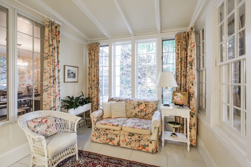 Image for Alderfer Online - River Road Estate Features Antique & High Quality Furnishings, Primitives, Artwork, Books, Asian Decoratives, Brass, Copper, China & Glassware, Garden Accessories & Much More - New Hope, PA: Closing 8-16-18