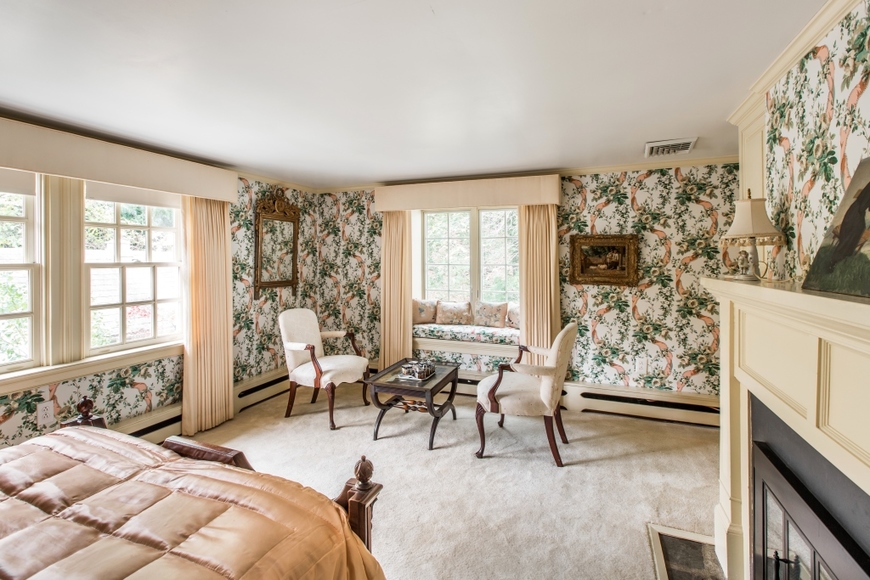 Image for Alderfer Online - River Road Estate Features Antique & High Quality Furnishings, Primitives, Artwork, Books, Asian Decoratives, Brass, Copper, China & Glassware, Garden Accessories & Much More - New Hope, PA: Closing 8-16-18