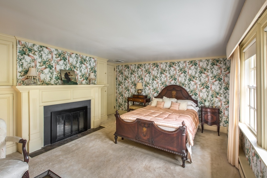 Image for Alderfer Online - River Road Estate Features Antique & High Quality Furnishings, Primitives, Artwork, Books, Asian Decoratives, Brass, Copper, China & Glassware, Garden Accessories & Much More - New Hope, PA: Closing 8-16-18