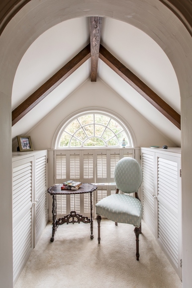 Image for Alderfer Online - River Road Estate Features Antique & High Quality Furnishings, Primitives, Artwork, Books, Asian Decoratives, Brass, Copper, China & Glassware, Garden Accessories & Much More - New Hope, PA: Closing 8-16-18