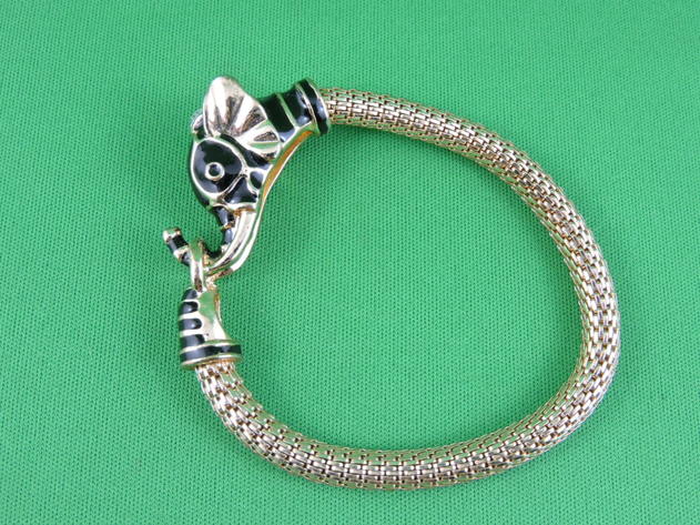 Image for WHOLESALE CLEARANCE WATCHES JEWELRY