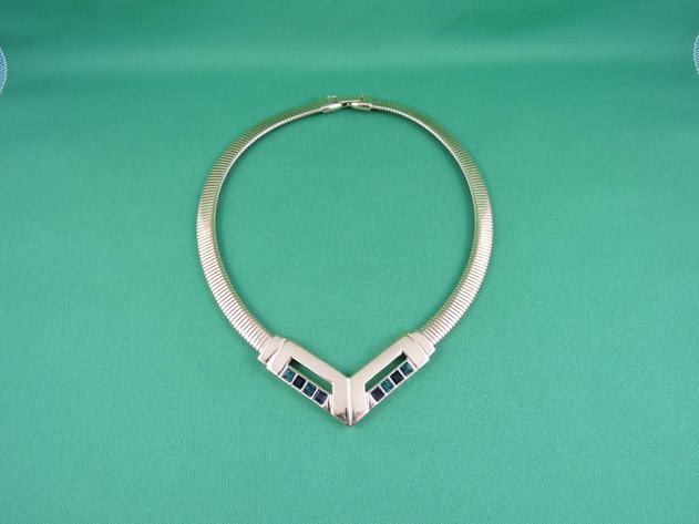 Image for WHOLESALE CLEARANCE WATCHES JEWELRY