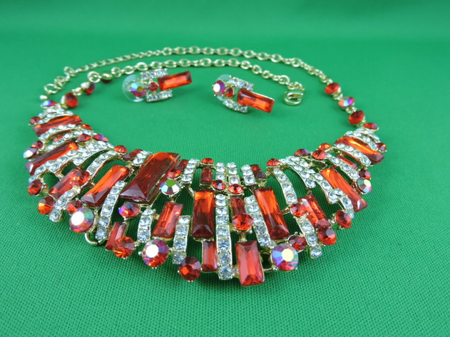 Image for WHOLESALE CLEARANCE WATCHES JEWELRY