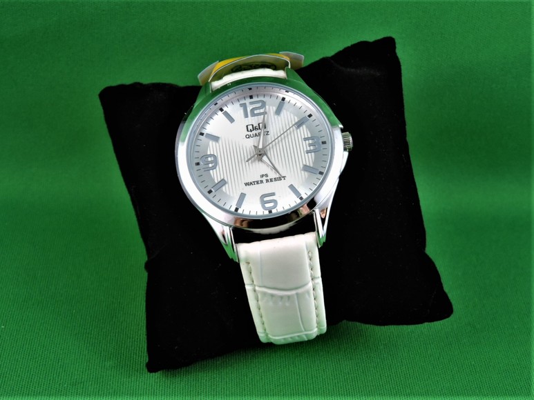 Image for WHOLESALE CLEARANCE WATCHES JEWELRY