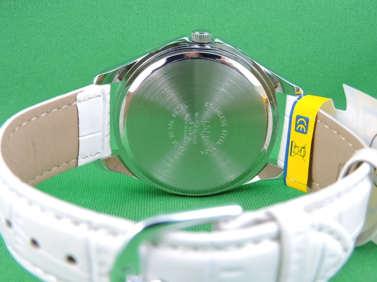 Image for WHOLESALE CLEARANCE WATCHES JEWELRY