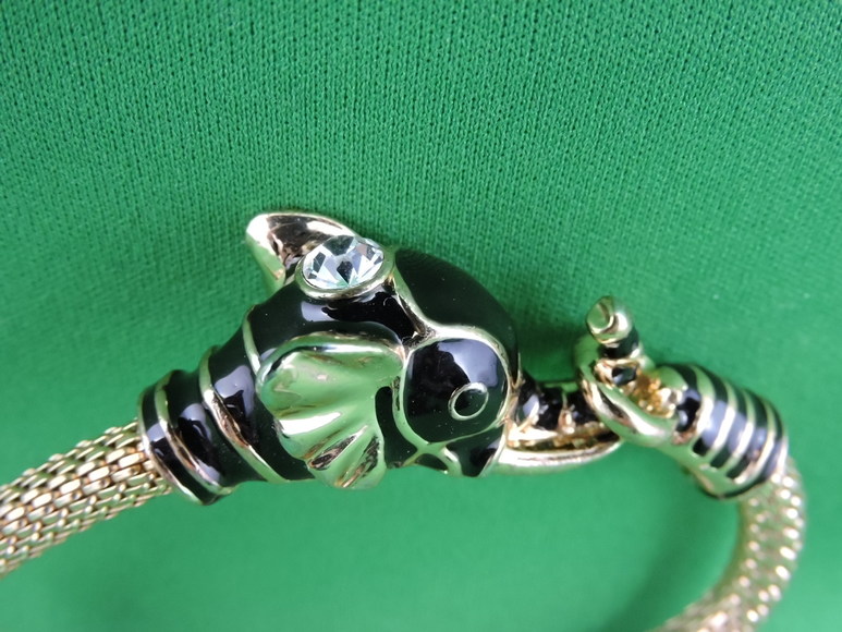 Image for WHOLESALE CLEARANCE WATCHES JEWELRY