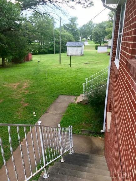 Image for 2196 Grit Road, Hurt, Va 24563