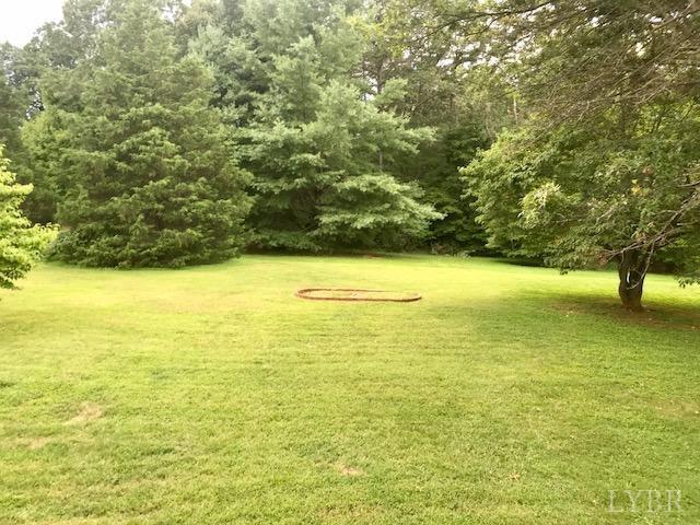 Image for 2196 Grit Road, Hurt, Va 24563