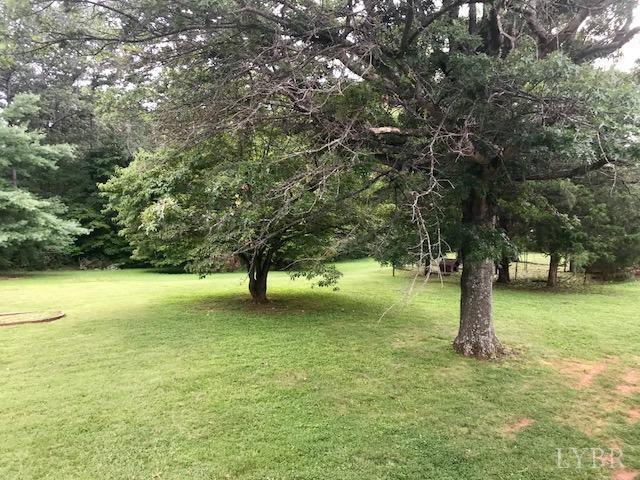 Image for 2196 Grit Road, Hurt, Va 24563