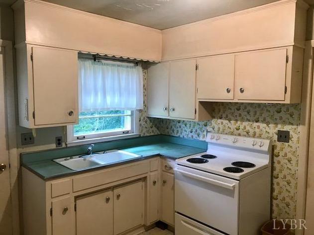 Image for 2196 Grit Road, Hurt, Va 24563