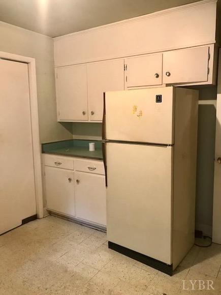 Image for 2196 Grit Road, Hurt, Va 24563