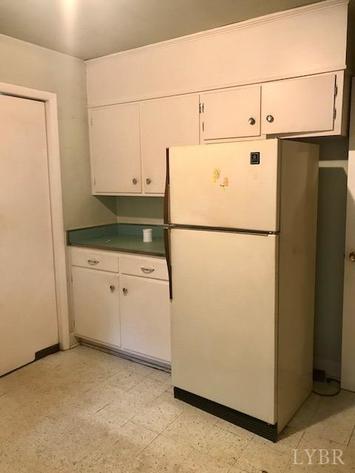 Image for 2196 Grit Road, Hurt, Va 24563