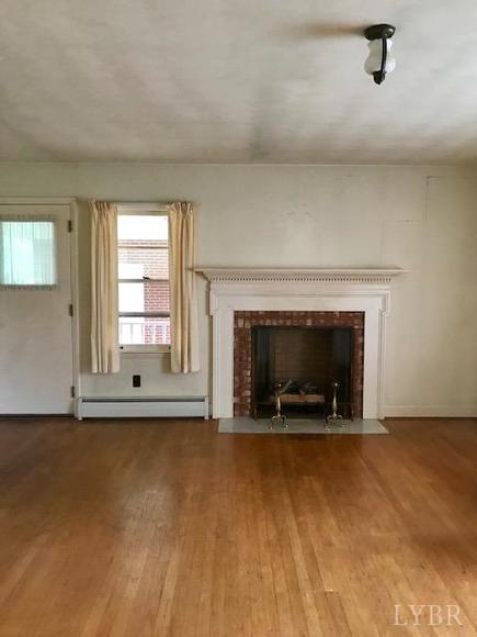 Image for 2196 Grit Road, Hurt, Va 24563